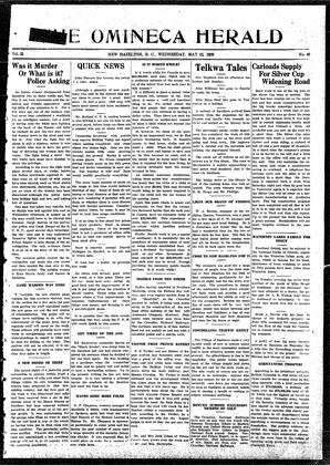 OMh-21-00-05221929.pdf-1