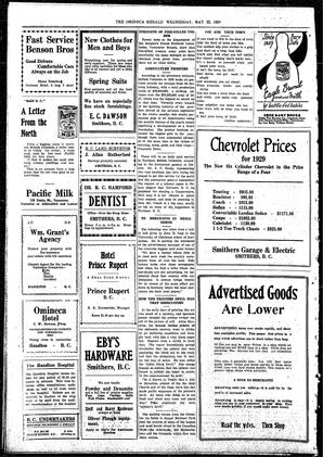 OMh-21-00-05221929.pdf-2