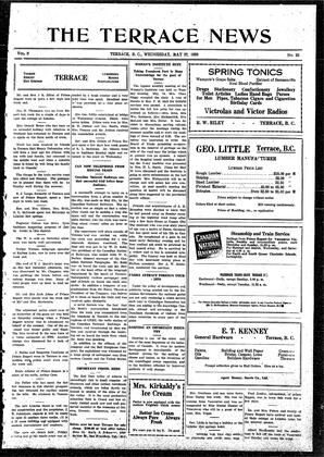 OMh-21-00-05221929.pdf-3