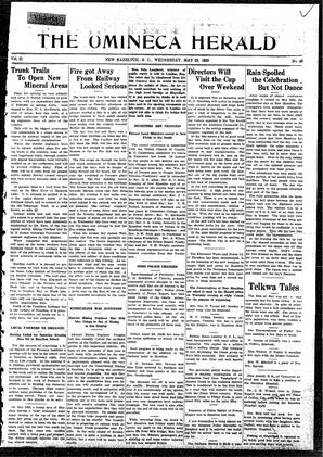 OMh-21-00-05291929.pdf-1