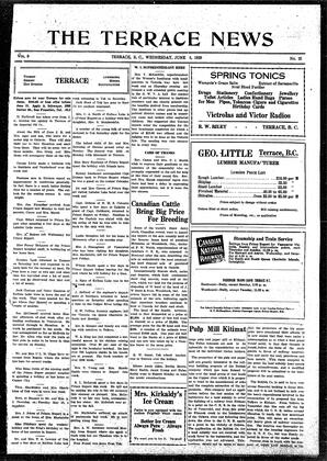 OMh-21-00-06051929.pdf-3
