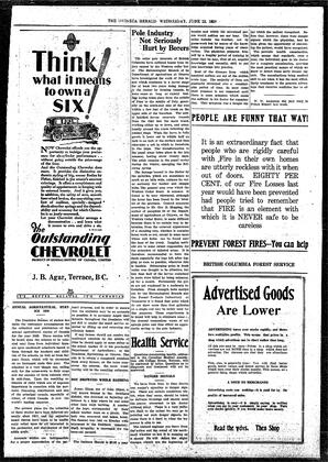 OMh-21-00-06121929.pdf-3