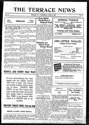 OMh-21-00-06191929.pdf-3