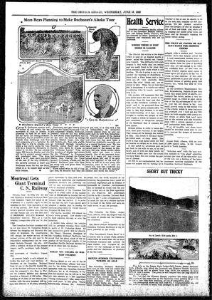 OMh-21-00-06191929.pdf-4