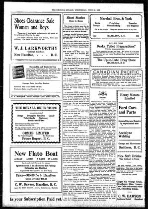 OMh-21-00-06191929.pdf-6