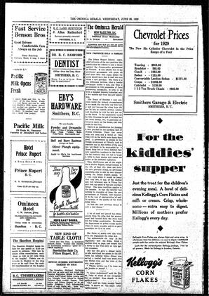 OMh-21-00-06261929.pdf-2