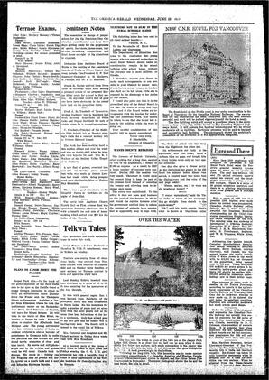 OMh-21-00-06261929.pdf-4