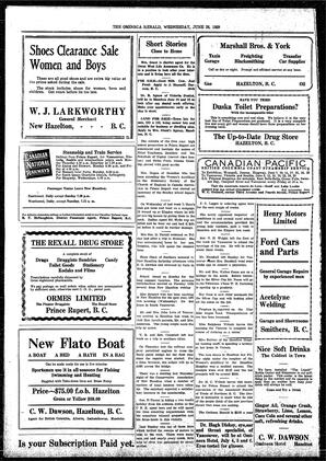 OMh-21-00-06261929.pdf-6
