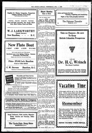 OMh-21-00-07041928.pdf-8