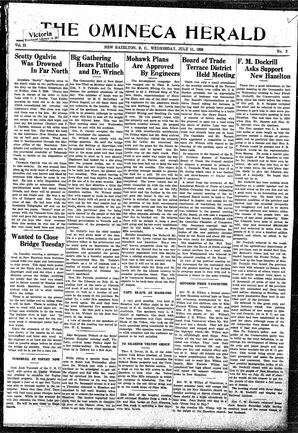 OMh-21-00-07111928.pdf-1