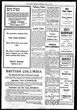 OMh-21-00-07111928.pdf-2