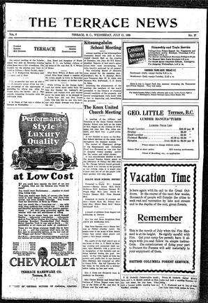 OMh-21-00-07111928.pdf-3