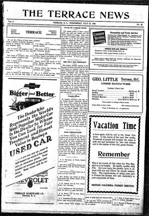 OMh-21-00-07181928.pdf-3