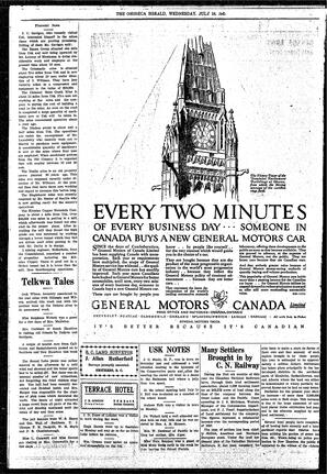 OMh-21-00-07181928.pdf-6