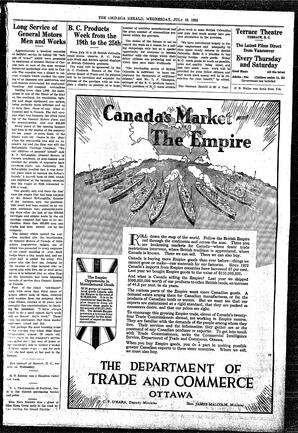 OMh-21-00-07181928.pdf-7