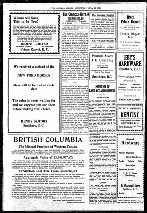 OMh-21-00-07251928.pdf-2