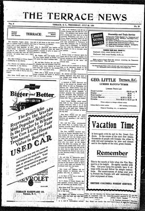 OMh-21-00-07251928.pdf-3