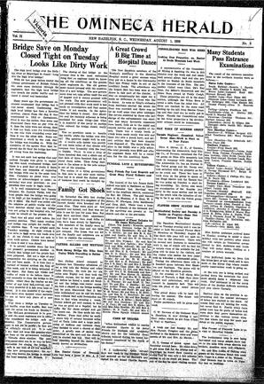 OMh-21-00-08011928.pdf-1