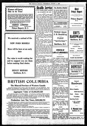 OMh-21-00-08011928.pdf-2