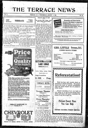 OMh-21-00-08011928.pdf-3
