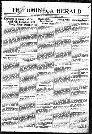 OMh-21-00-08081928.pdf-1