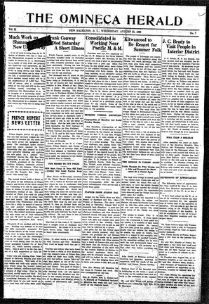 OMh-21-00-08151928.pdf-1