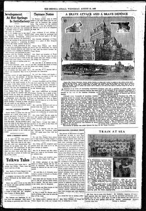 OMh-21-00-08151928.pdf-4