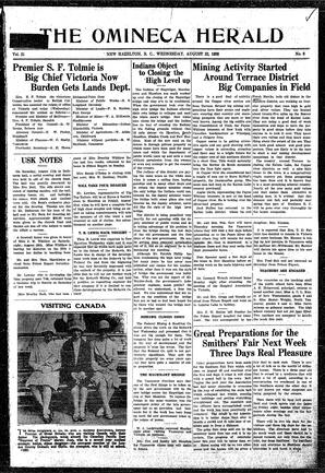 OMh-21-00-08221928.pdf-1
