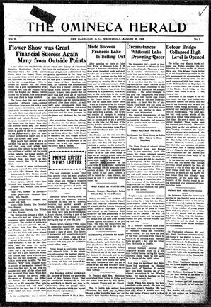 OMh-21-00-08291928.pdf-1