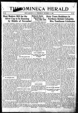 OMh-21-00-09051928.pdf-1