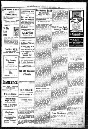 OMh-21-00-09051928.pdf-3