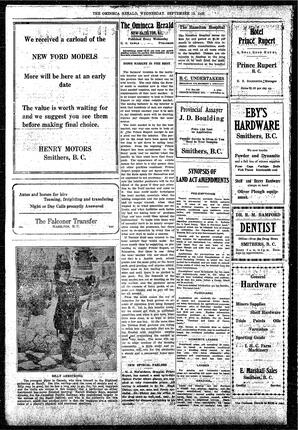 OMh-21-00-09191928.pdf-2