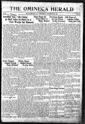 OMh-21-00-09261928.pdf-1