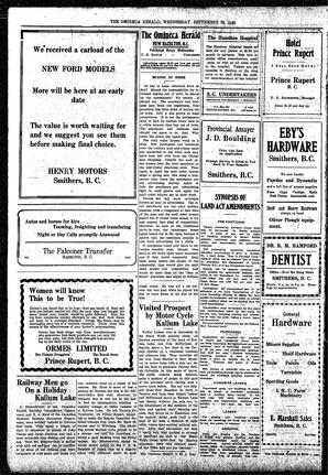 OMh-21-00-09261928.pdf-2