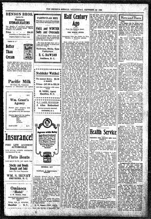 OMh-21-00-09261928.pdf-3