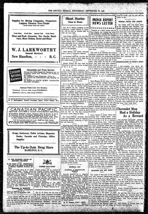 OMh-21-00-09261928.pdf-4