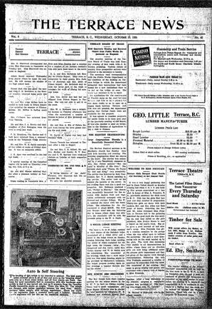 OMh-21-00-10101928.pdf-3