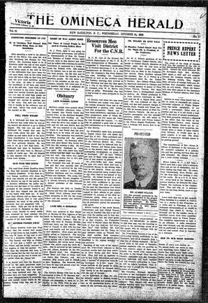 OMh-21-00-10241928.pdf-1