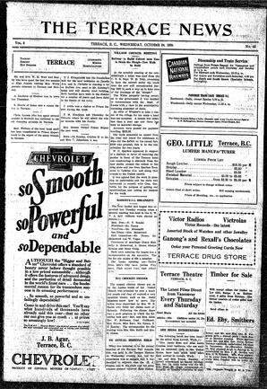 OMh-21-00-10241928.pdf-3