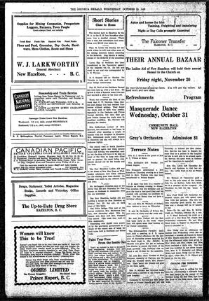 OMh-21-00-10241928.pdf-4