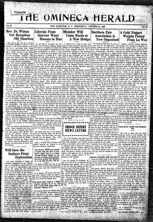 OMh-21-00-10311928.pdf-1