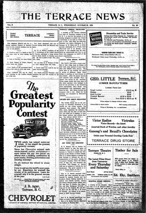 OMh-21-00-10311928.pdf-3
