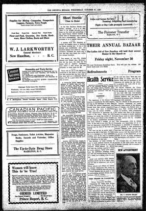 OMh-21-00-10311928.pdf-4