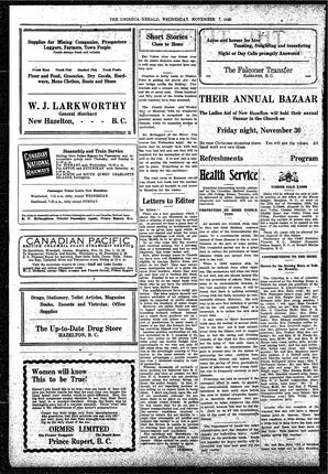 OMh-21-00-11071928.pdf-4
