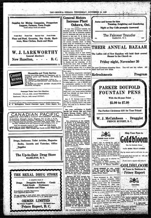 OMh-21-00-11141928.pdf-4