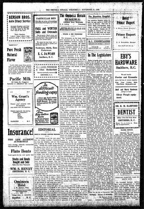 OMh-21-00-11211928.pdf-2
