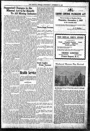 OMh-21-00-11211928.pdf-3