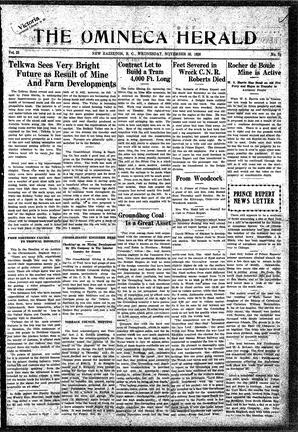 OMh-21-00-11281928.pdf-1