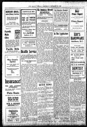 OMh-21-00-11281928.pdf-2