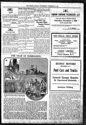 OMh-21-00-11281928.pdf-3